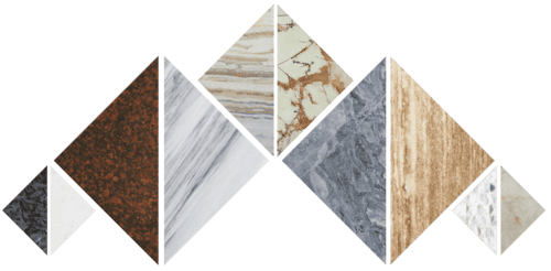 Makka Stones Offers you the Best Egyptian Marble & Granite